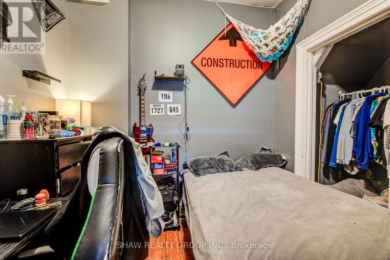 30 Brook Street, Cambridge, Ontario  N1R 4C1 - Photo 36 - X12854528