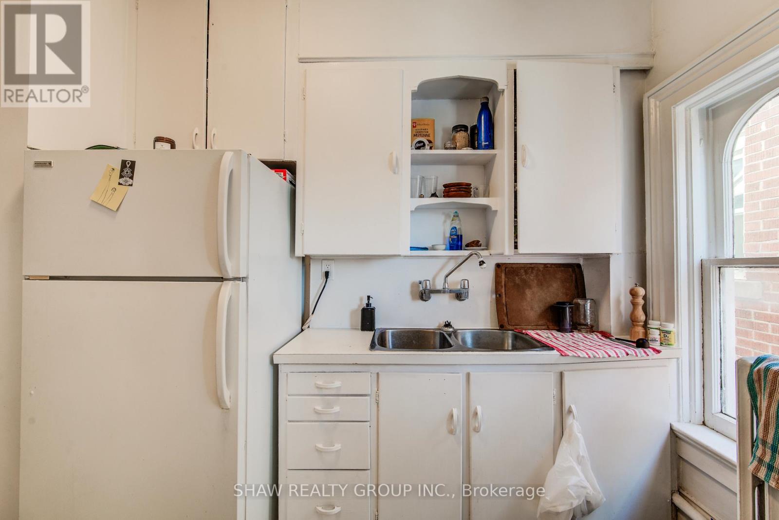 30 Brook Street, Cambridge, Ontario  N1R 4C1 - Photo 42 - X12854528