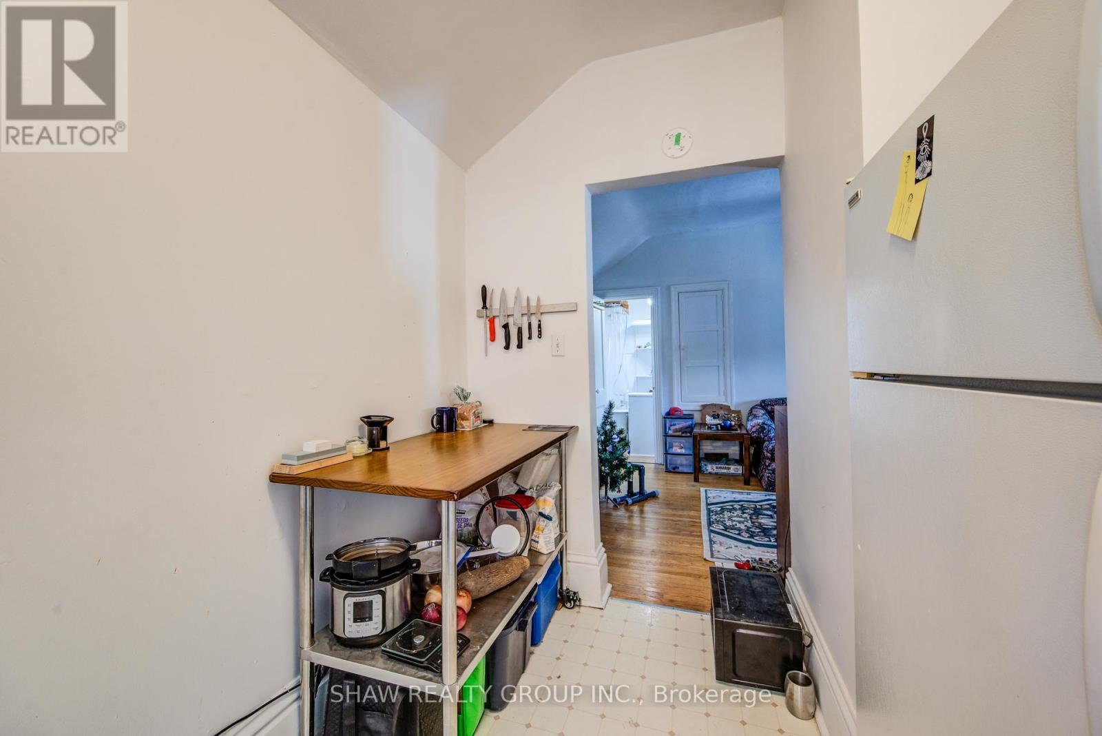 30 Brook Street, Cambridge, Ontario  N1R 4C1 - Photo 43 - X12854528