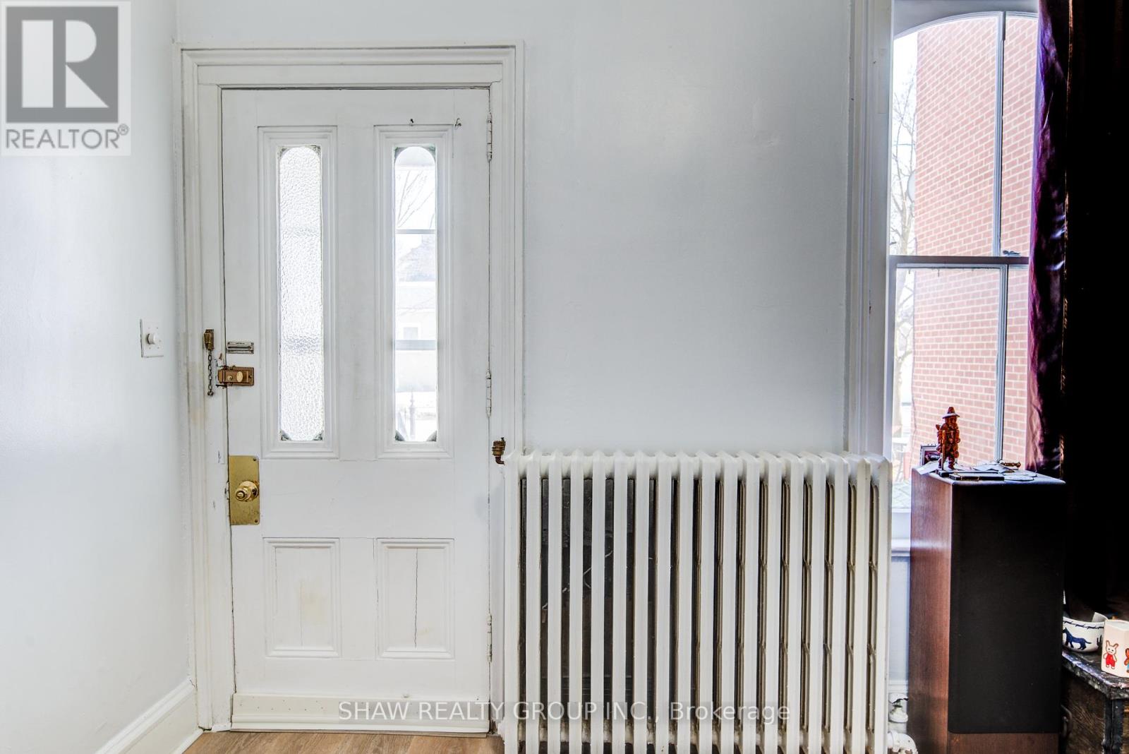 30 Brook Street, Cambridge, Ontario  N1R 4C1 - Photo 7 - X12854528