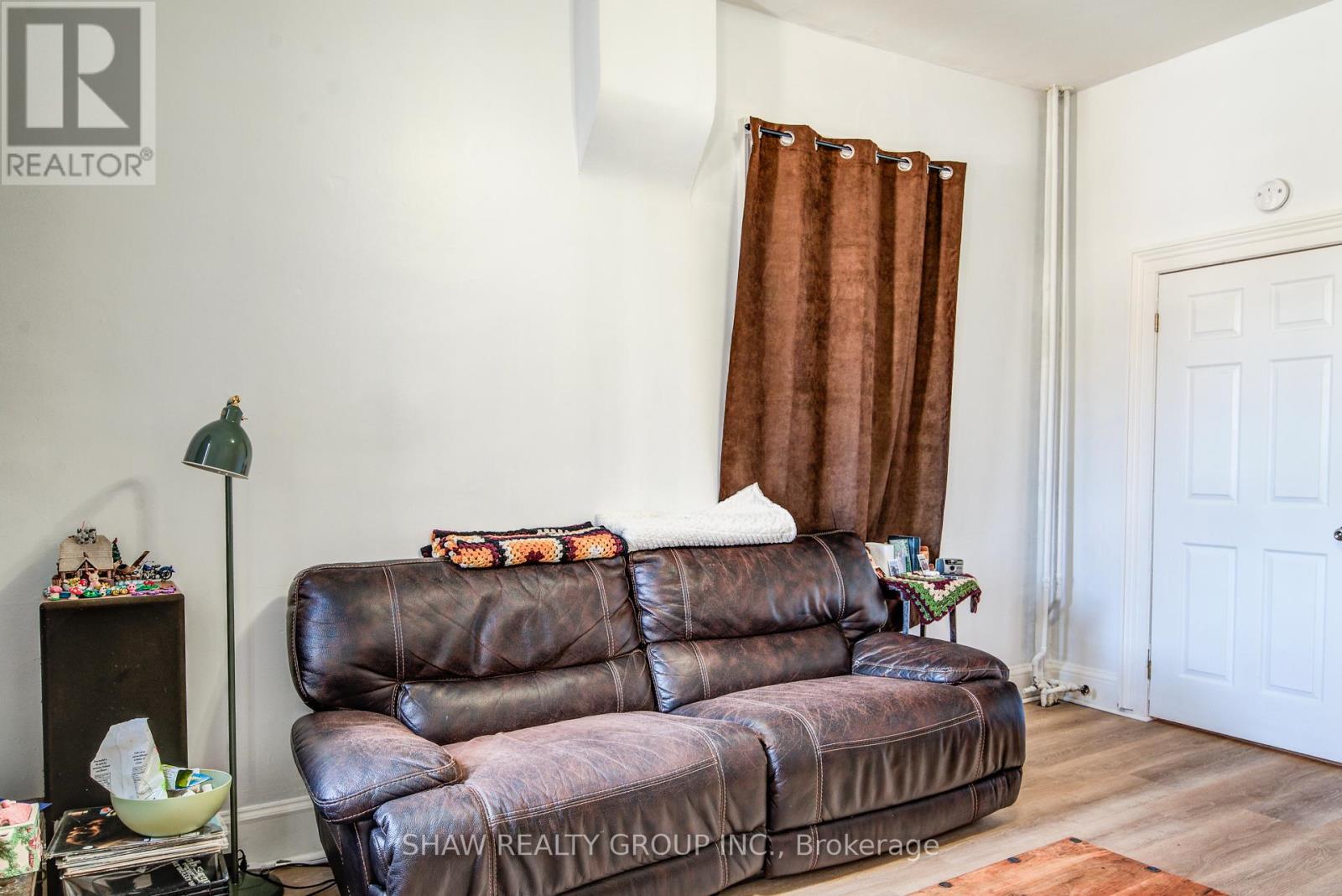 30 Brook Street, Cambridge, Ontario  N1R 4C1 - Photo 8 - X12854528