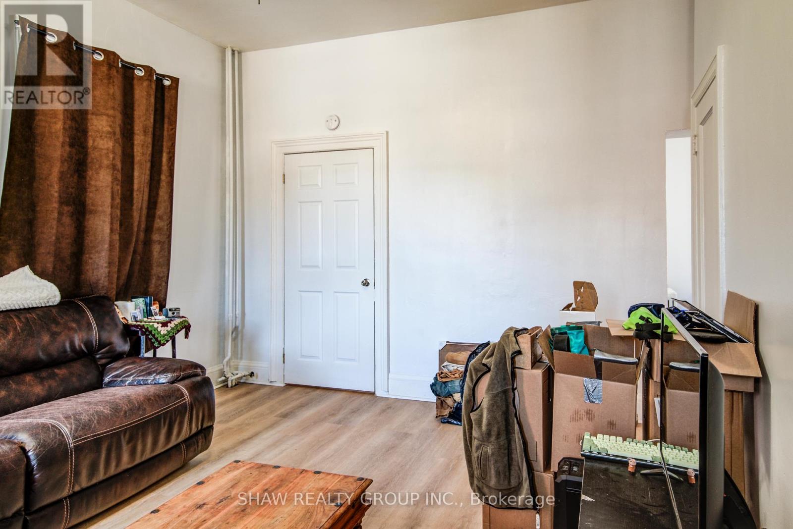 30 Brook Street, Cambridge, Ontario  N1R 4C1 - Photo 9 - X12854528