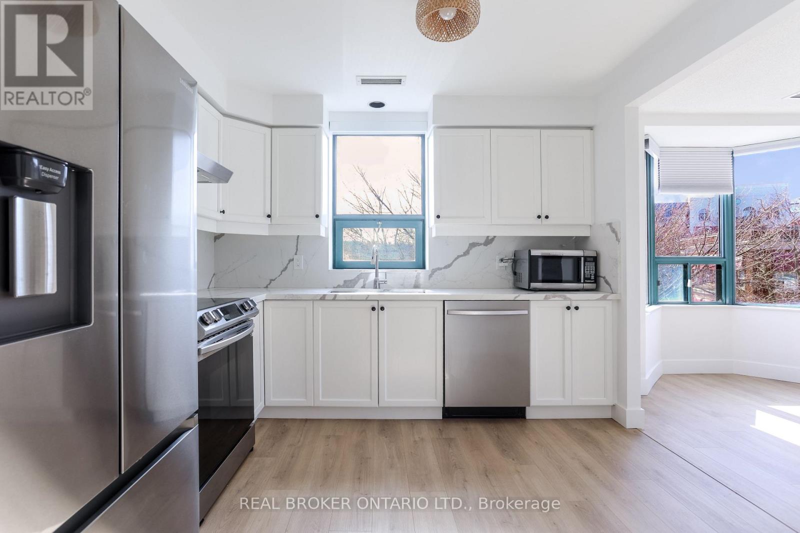 404 - 5 OGILVIE STREET, Hamilton, Ontario