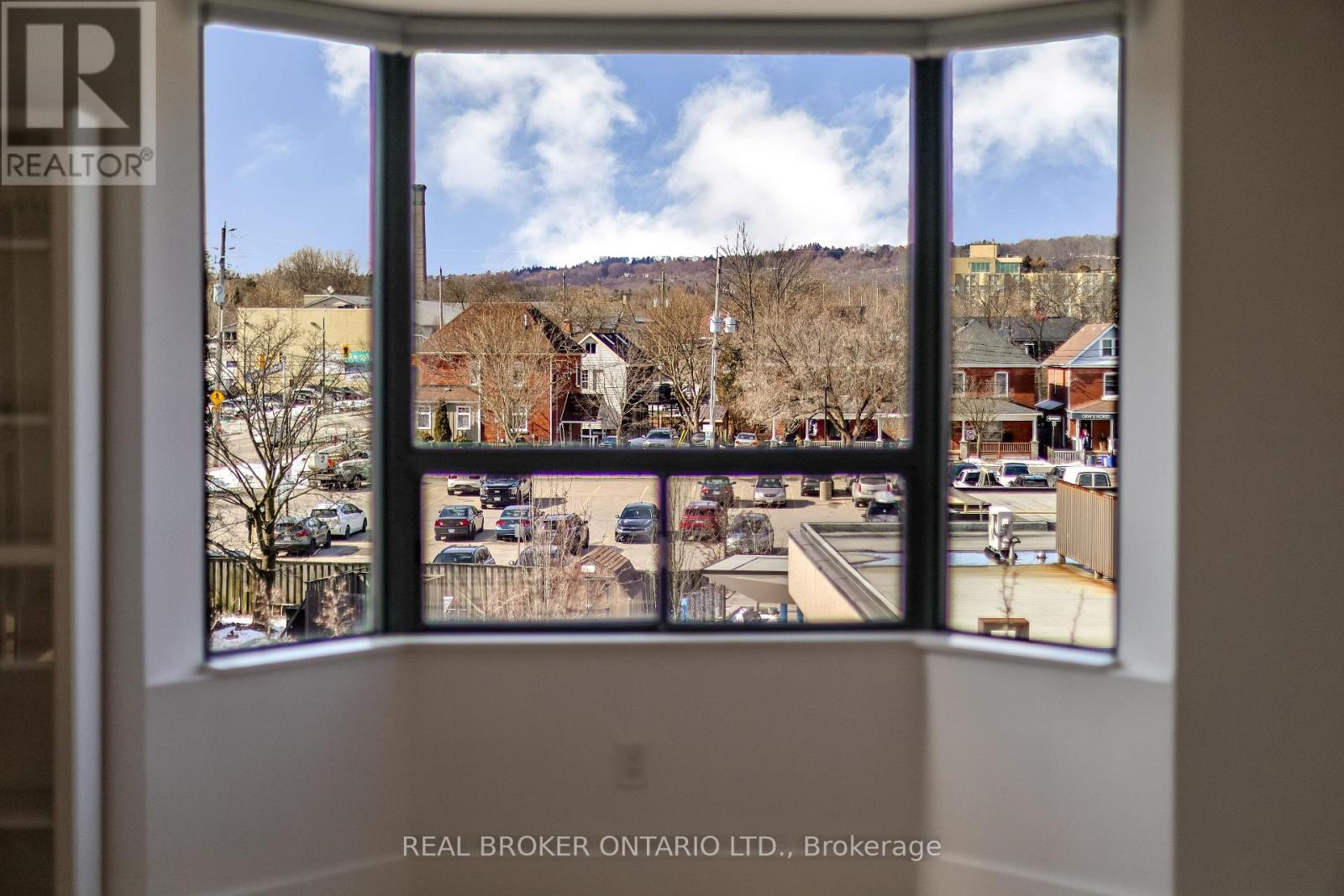 404 - 5 Ogilvie Street, Hamilton, Ontario  L9H 2S1 - Photo 22 - X12854532