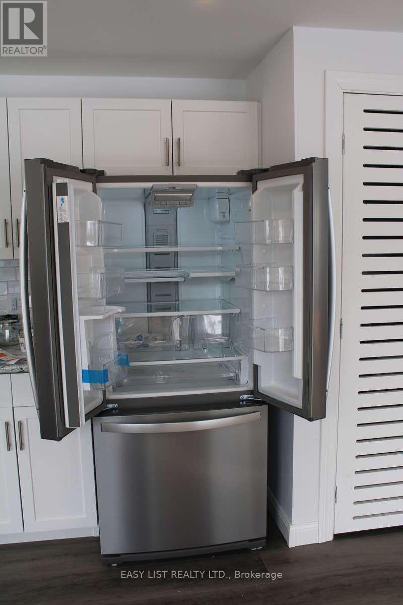 472 - 23 Four Mile Creek Road, Niagara-On-The-Lake, Ontario  L0S 1J1 - Photo 11 - X12854544