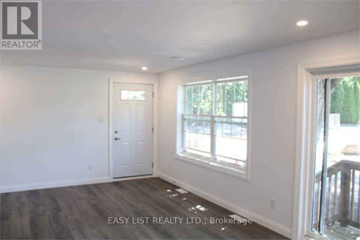 472 - 23 Four Mile Creek Road, Niagara-On-The-Lake, Ontario  L0S 1J1 - Photo 13 - X12854544