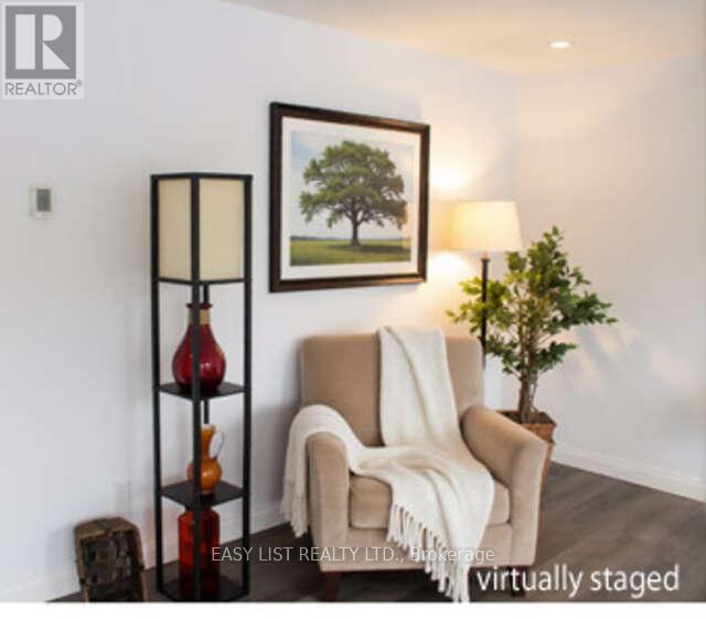 472 - 23 Four Mile Creek Road, Niagara-On-The-Lake, Ontario  L0S 1J1 - Photo 14 - X12854544