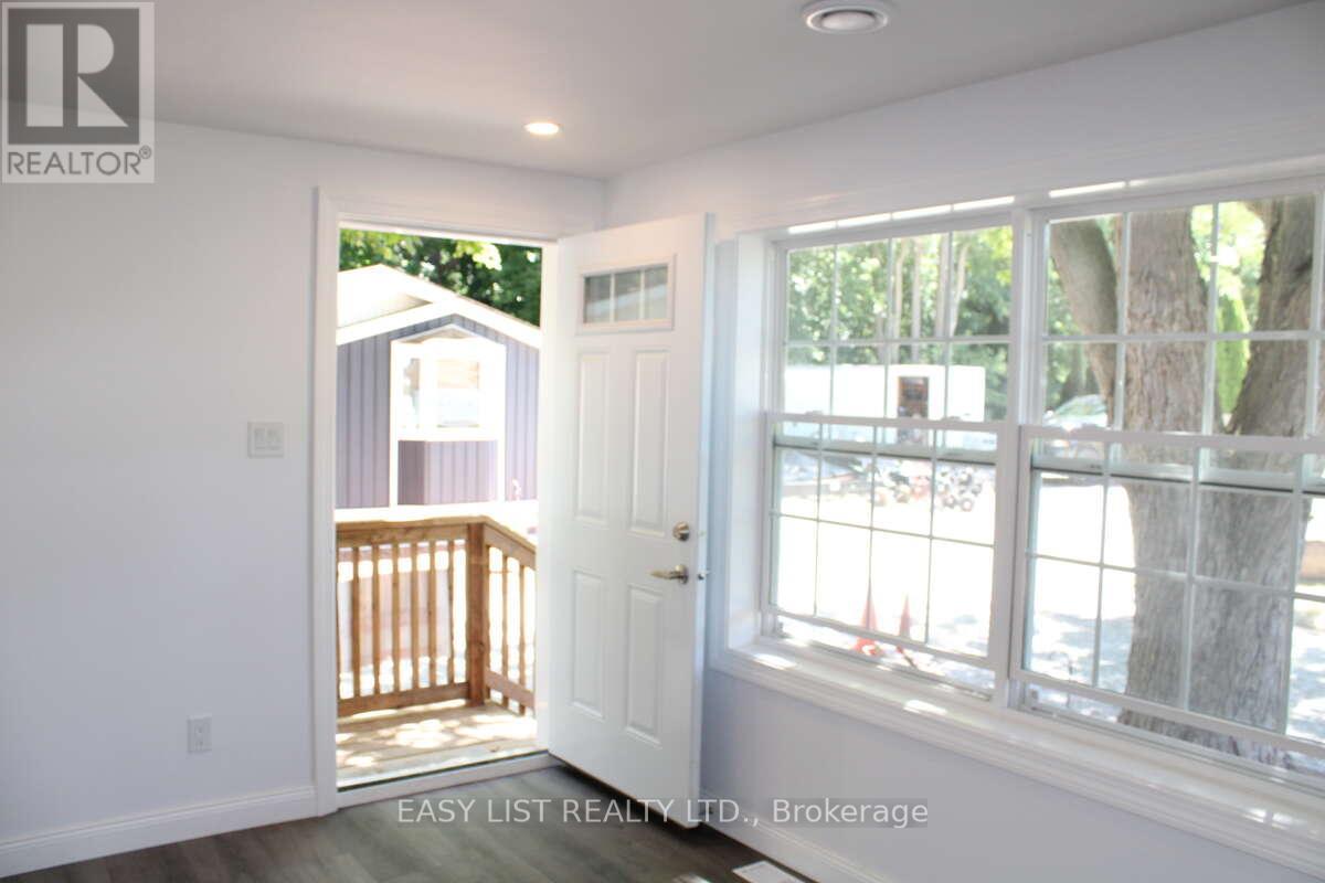 472 - 23 Four Mile Creek Road, Niagara-On-The-Lake, Ontario  L0S 1J1 - Photo 15 - X12854544