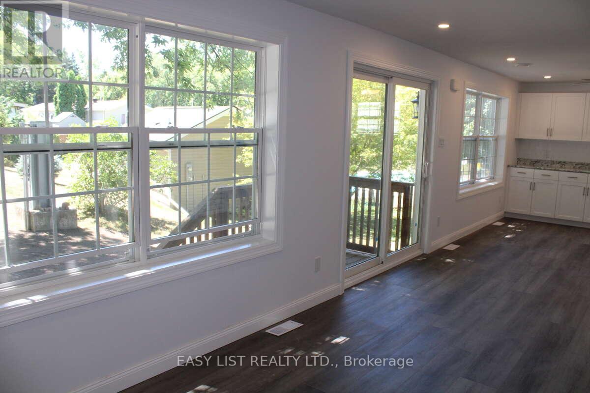 472 - 23 Four Mile Creek Road, Niagara-On-The-Lake, Ontario  L0S 1J1 - Photo 16 - X12854544