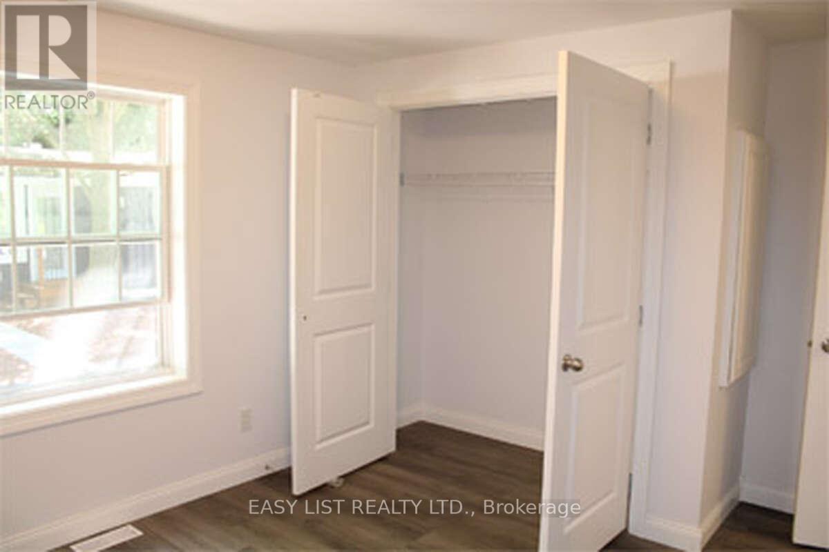 472 - 23 Four Mile Creek Road, Niagara-On-The-Lake, Ontario  L0S 1J1 - Photo 18 - X12854544