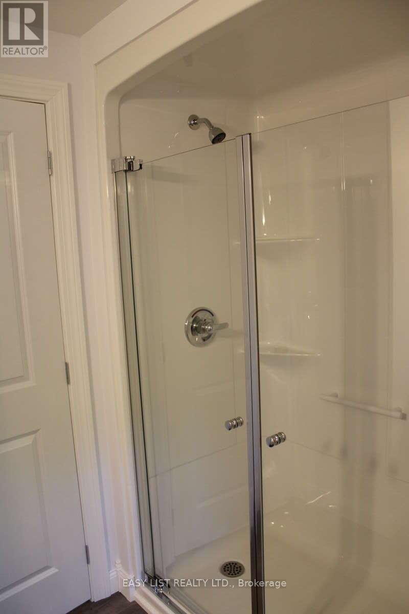 472 - 23 Four Mile Creek Road, Niagara-On-The-Lake, Ontario  L0S 1J1 - Photo 19 - X12854544