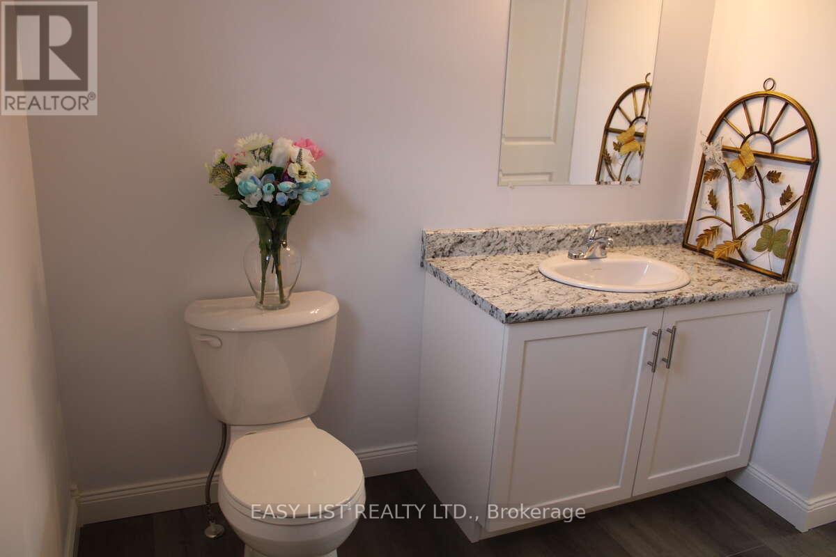 472 - 23 Four Mile Creek Road, Niagara-On-The-Lake, Ontario  L0S 1J1 - Photo 20 - X12854544