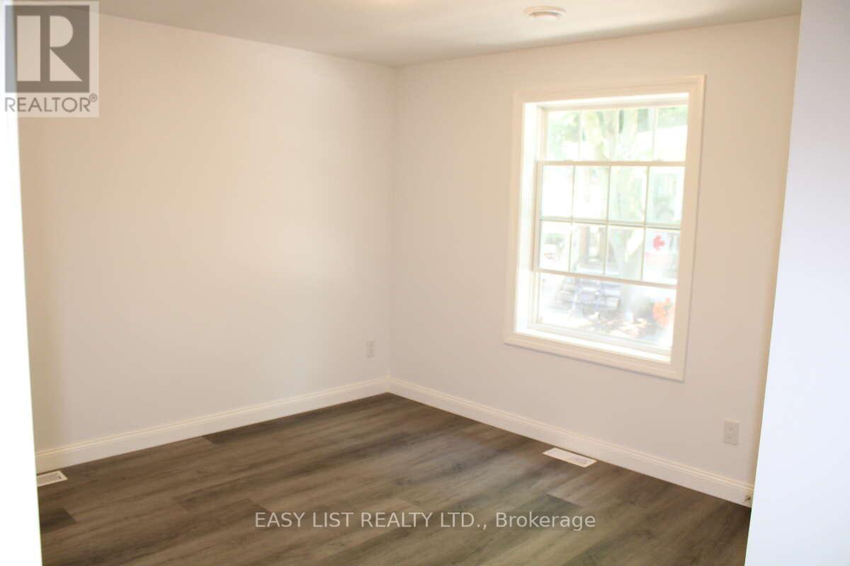 472 - 23 Four Mile Creek Road, Niagara-On-The-Lake, Ontario  L0S 1J1 - Photo 21 - X12854544