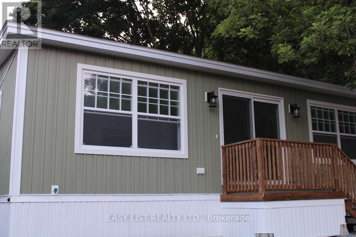 472 - 23 Four Mile Creek Road, Niagara-On-The-Lake, Ontario  L0S 1J1 - Photo 27 - X12854544