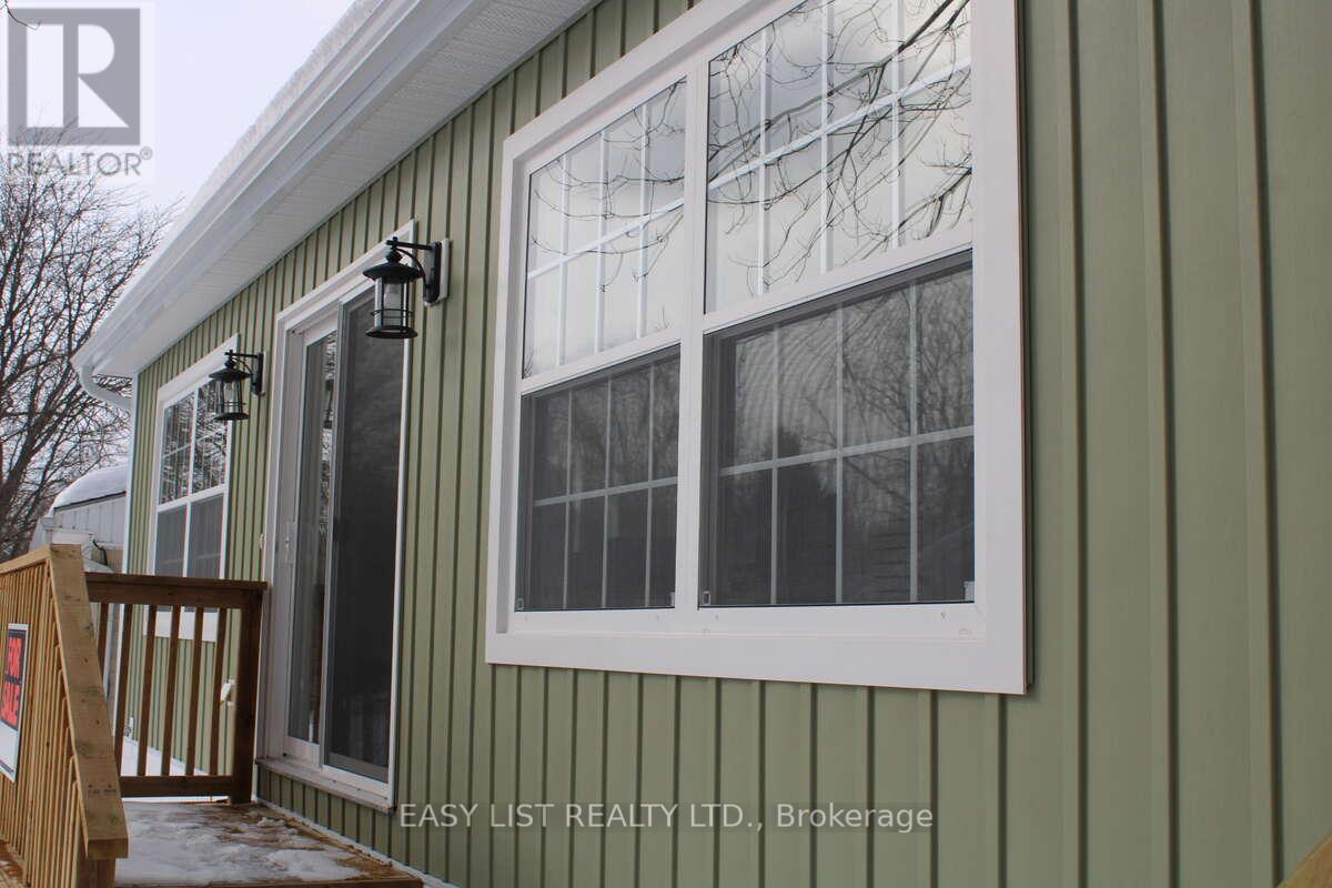 472 - 23 Four Mile Creek Road, Niagara-On-The-Lake, Ontario  L0S 1J1 - Photo 29 - X12854544