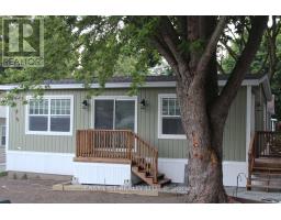 472 - 23 FOUR MILE CREEK ROAD, Niagara-on-the-Lake, Ontario