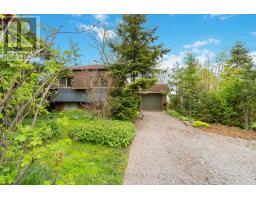 UPPER - 46 LAKESIDE DRIVE, Grimsby, Ontario