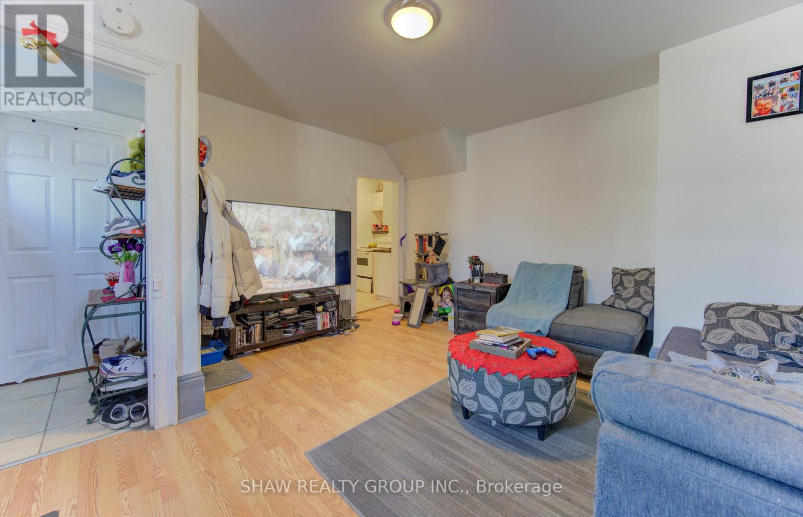 11 Simcoe Street, Cambridge, Ontario  N1R 1N7 - Photo 11 - X12854588