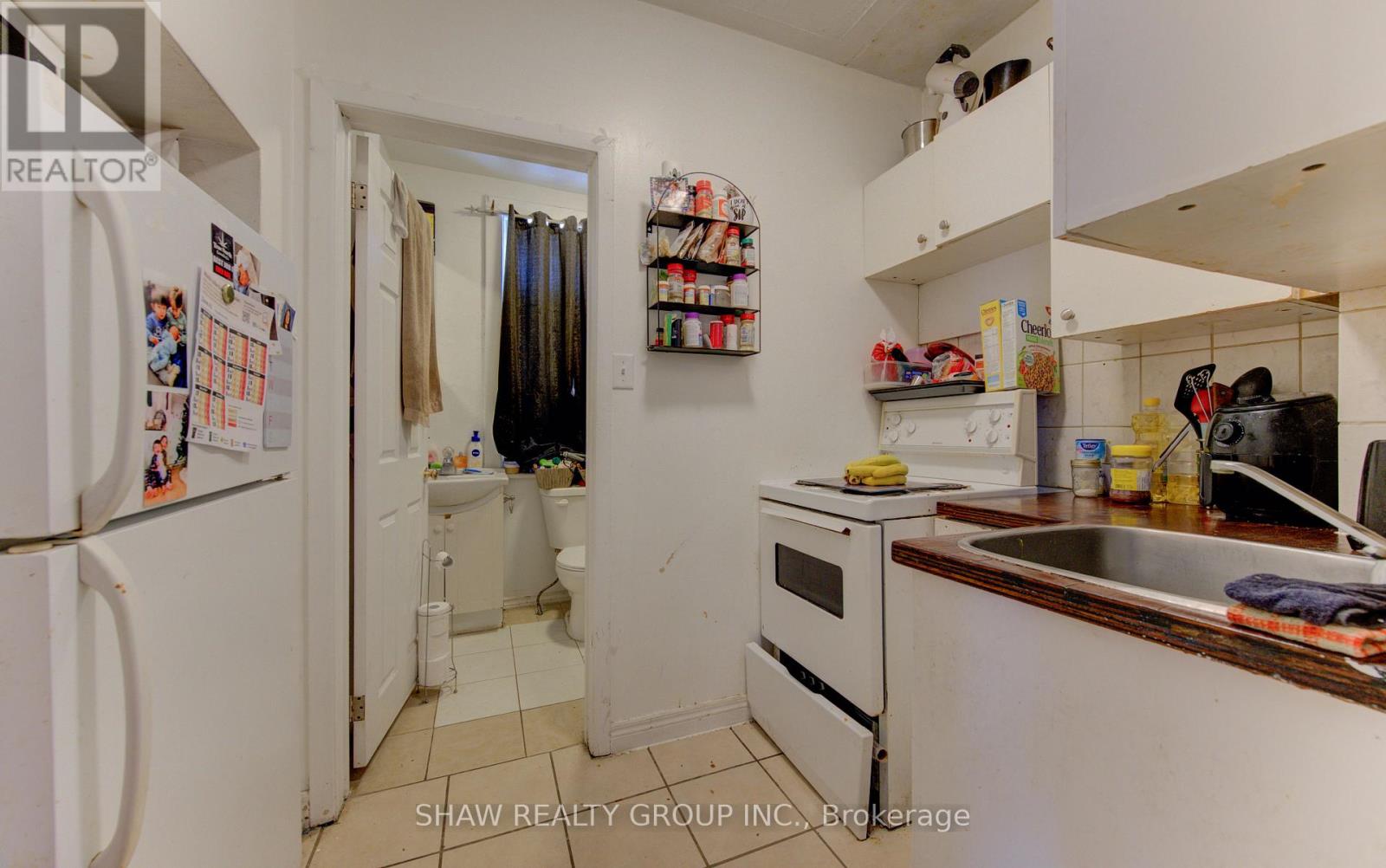 11 Simcoe Street, Cambridge, Ontario  N1R 1N7 - Photo 14 - X12854588