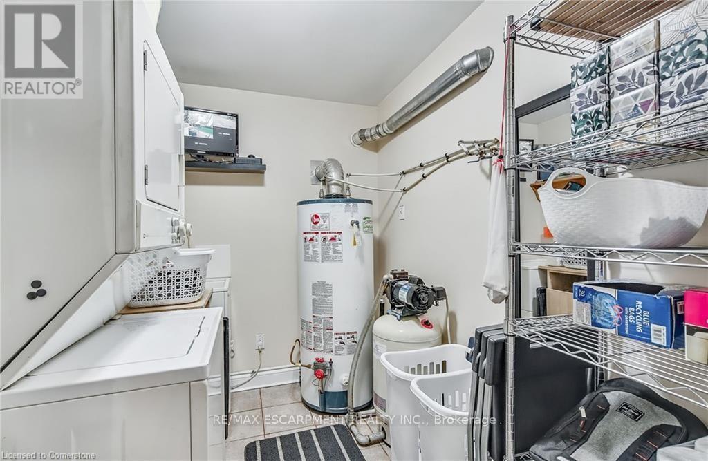 8 Beach Road, Haldimand, Ontario N0A 1K0 - Photo 31 - X12854636