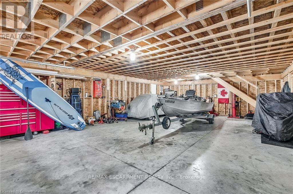 8 Beach Road, Haldimand, Ontario N0A 1K0 - Photo 40 - X12854636