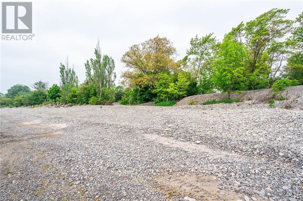 8 Beach Road, Haldimand, Ontario N0A 1K0 - Photo 48 - X12854636