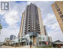 1002 - 318 SPRUCE STREET, Waterloo, Ontario