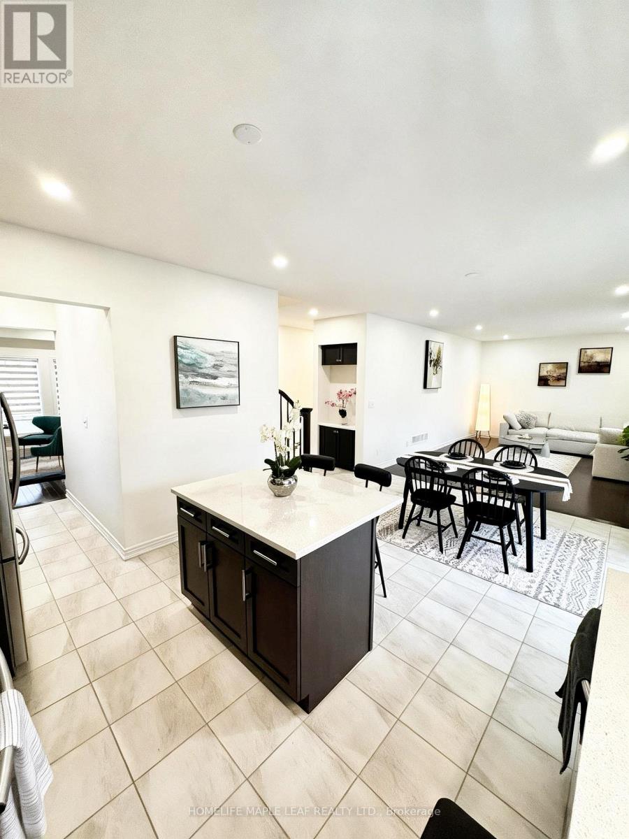 141 Crow Street, Welland, Ontario  L3B 5N8 - Photo 11 - X12854688