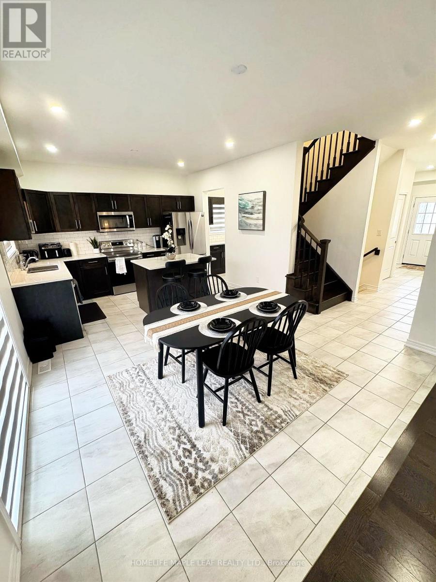 141 Crow Street, Welland, Ontario  L3B 5N8 - Photo 13 - X12854688