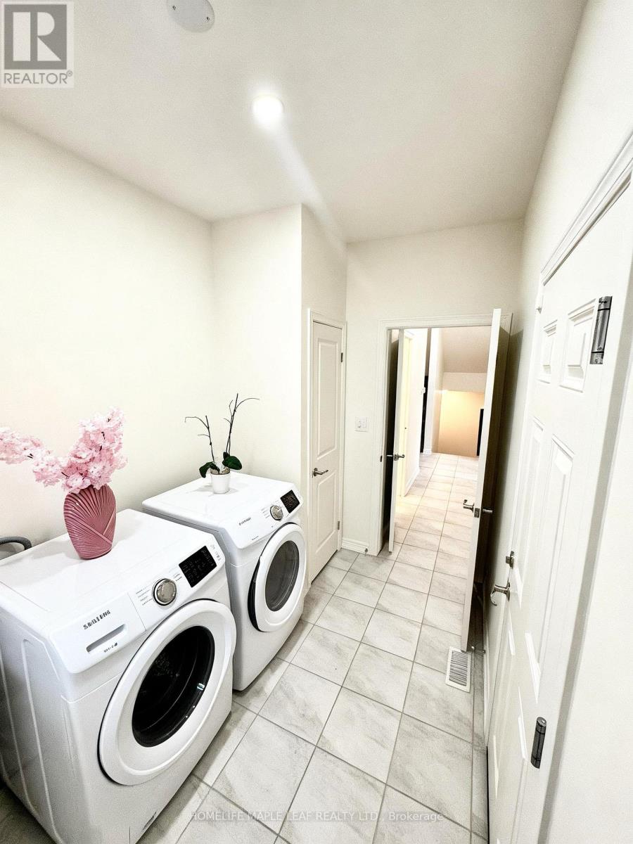 141 Crow Street, Welland, Ontario  L3B 5N8 - Photo 15 - X12854688