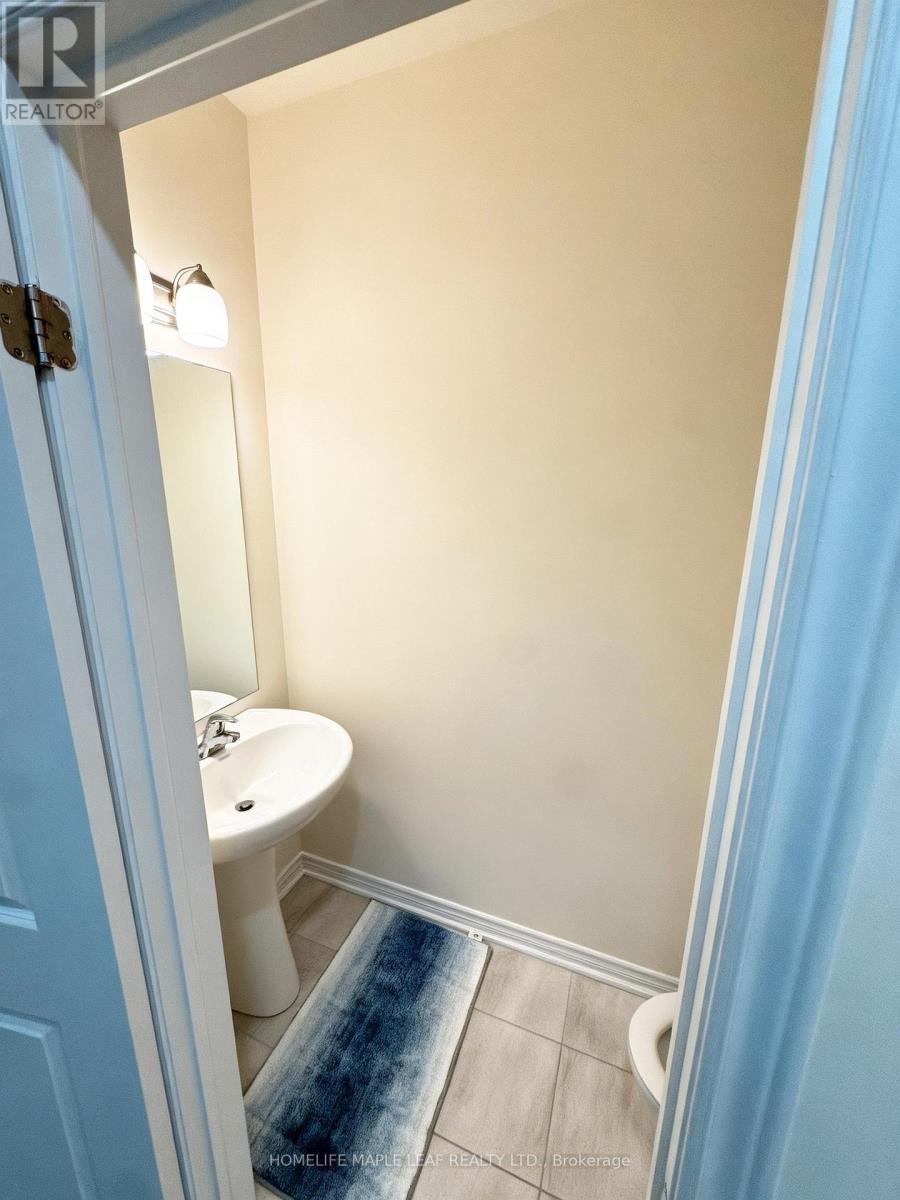 141 Crow Street, Welland, Ontario  L3B 5N8 - Photo 17 - X12854688