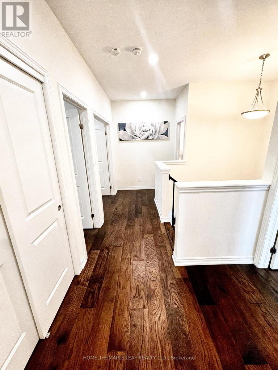 141 Crow Street, Welland, Ontario  L3B 5N8 - Photo 19 - X12854688