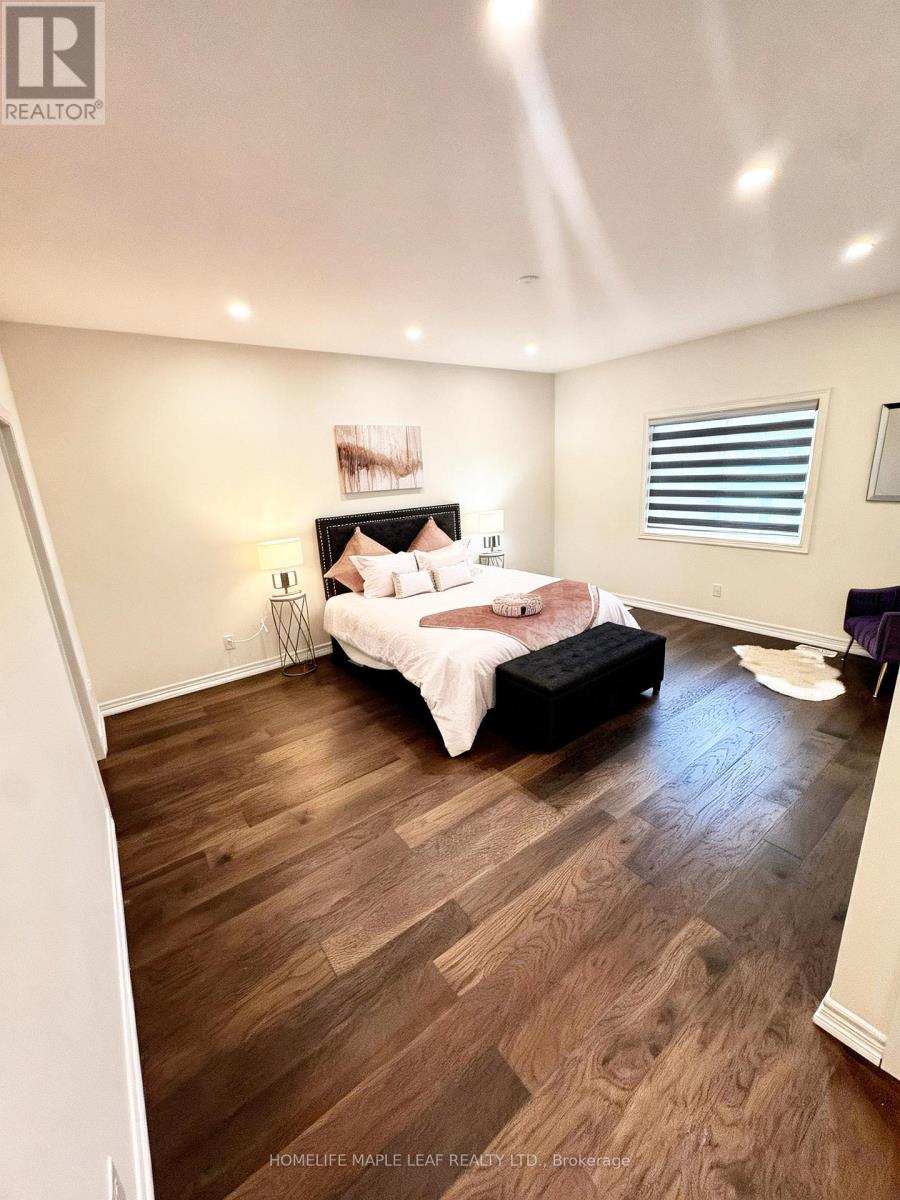 141 Crow Street, Welland, Ontario  L3B 5N8 - Photo 21 - X12854688