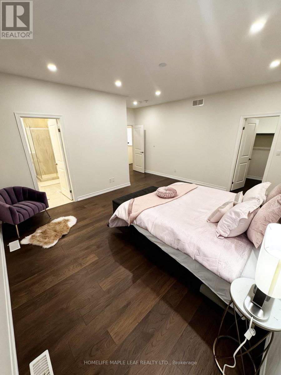 141 Crow Street, Welland, Ontario  L3B 5N8 - Photo 22 - X12854688