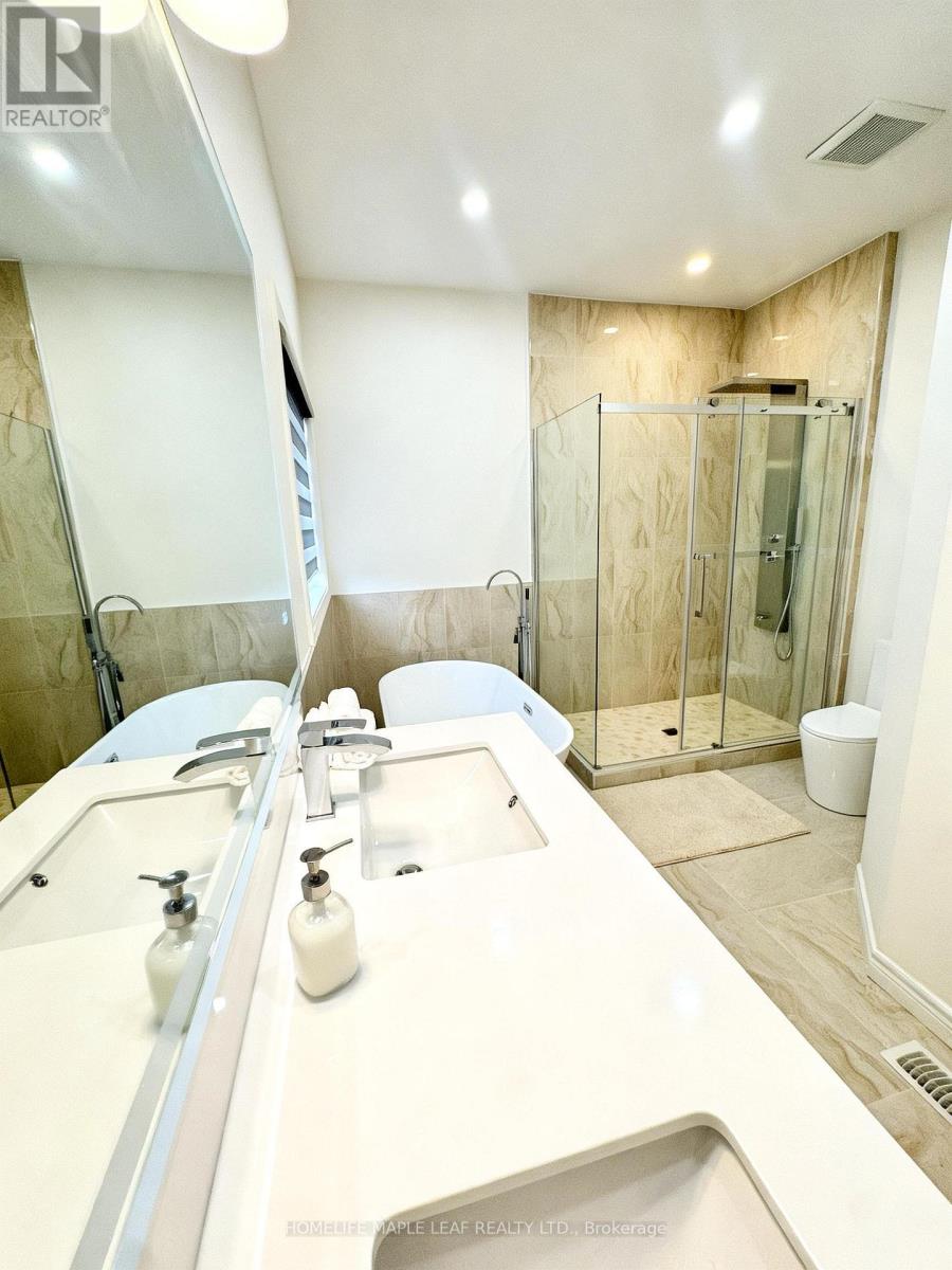 141 Crow Street, Welland, Ontario  L3B 5N8 - Photo 25 - X12854688