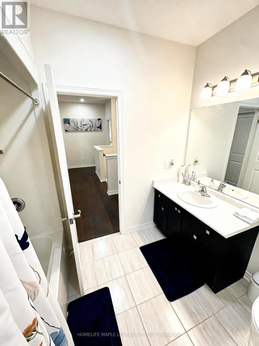 141 Crow Street, Welland, Ontario  L3B 5N8 - Photo 26 - X12854688