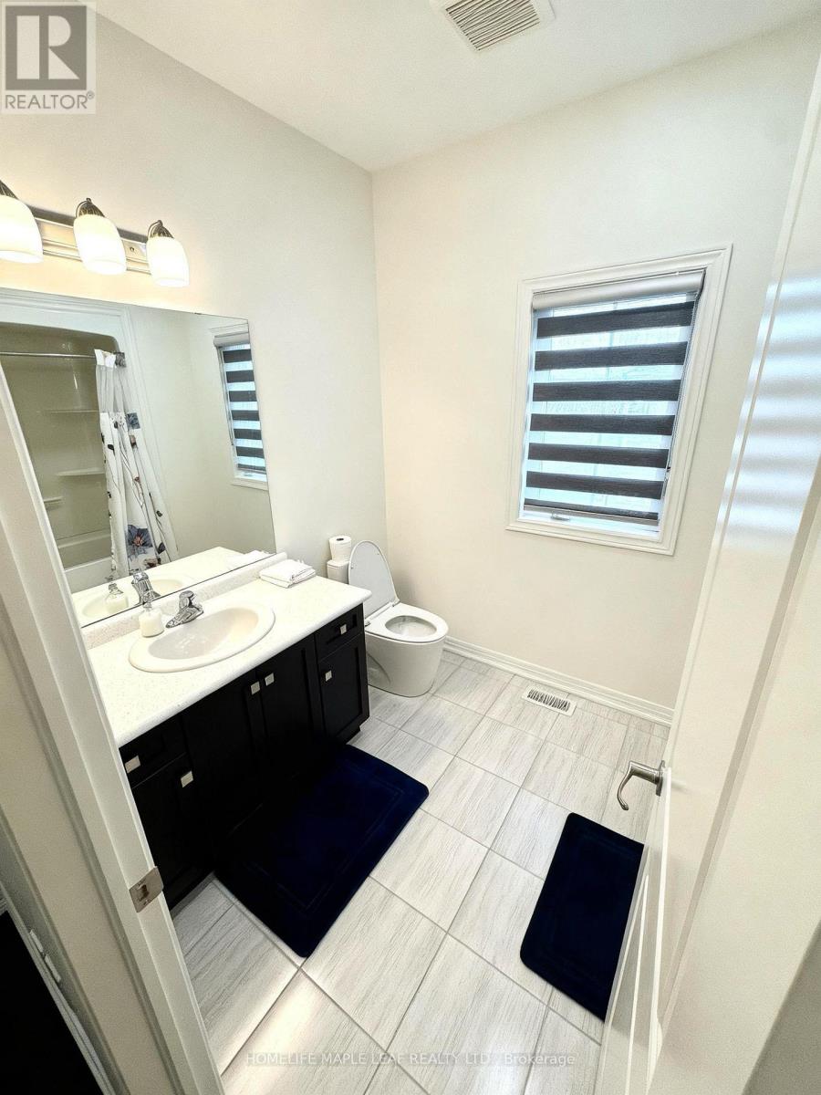 141 Crow Street, Welland, Ontario  L3B 5N8 - Photo 27 - X12854688