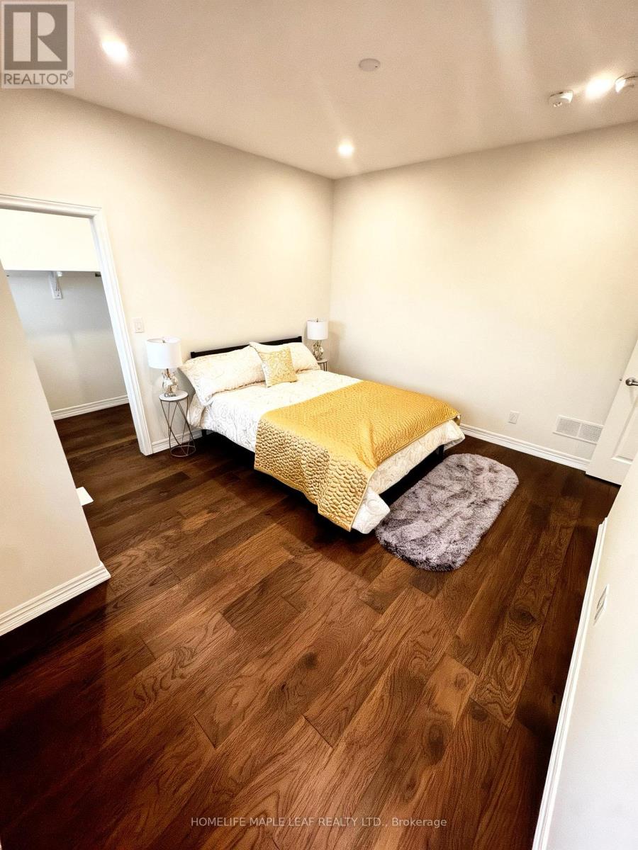 141 Crow Street, Welland, Ontario  L3B 5N8 - Photo 29 - X12854688