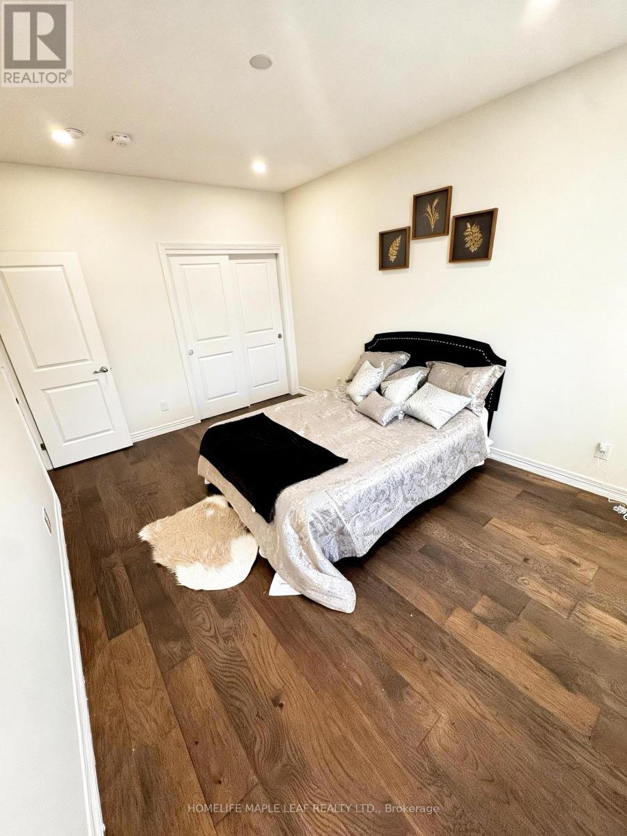 141 Crow Street, Welland, Ontario  L3B 5N8 - Photo 31 - X12854688