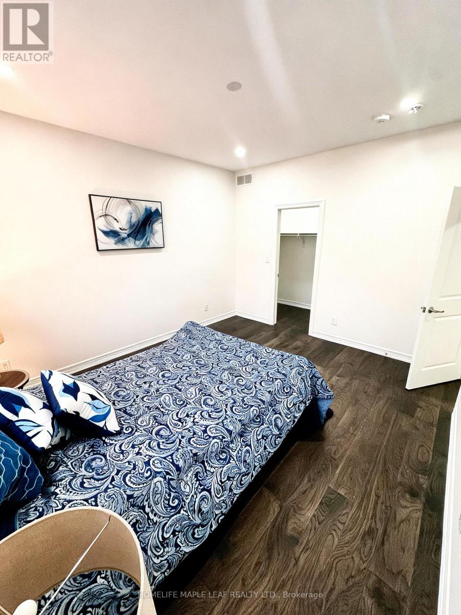 141 Crow Street, Welland, Ontario  L3B 5N8 - Photo 32 - X12854688