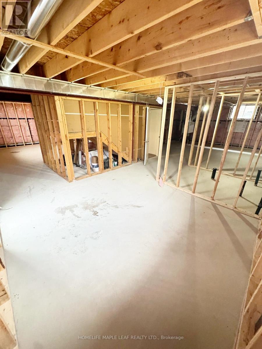 141 Crow Street, Welland, Ontario  L3B 5N8 - Photo 34 - X12854688