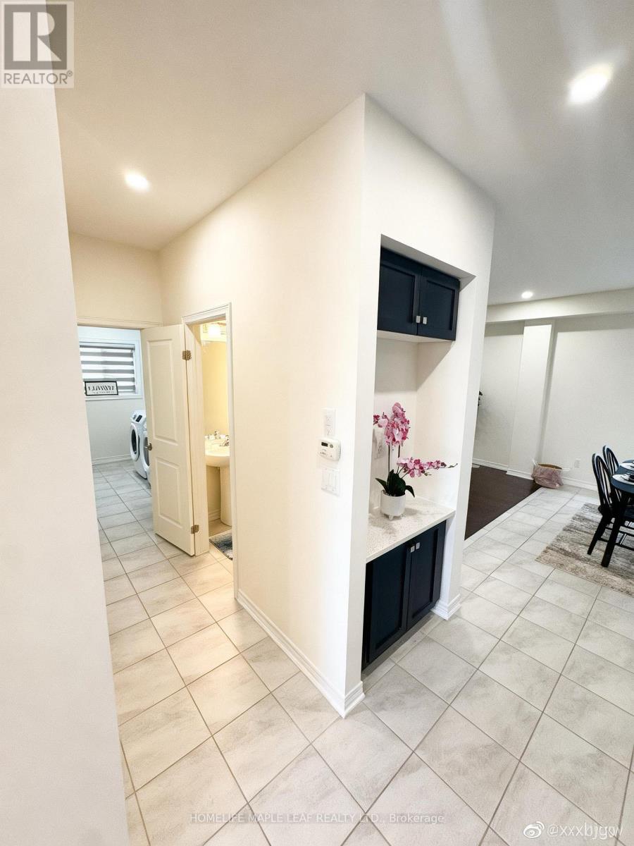 141 Crow Street, Welland, Ontario  L3B 5N8 - Photo 7 - X12854688