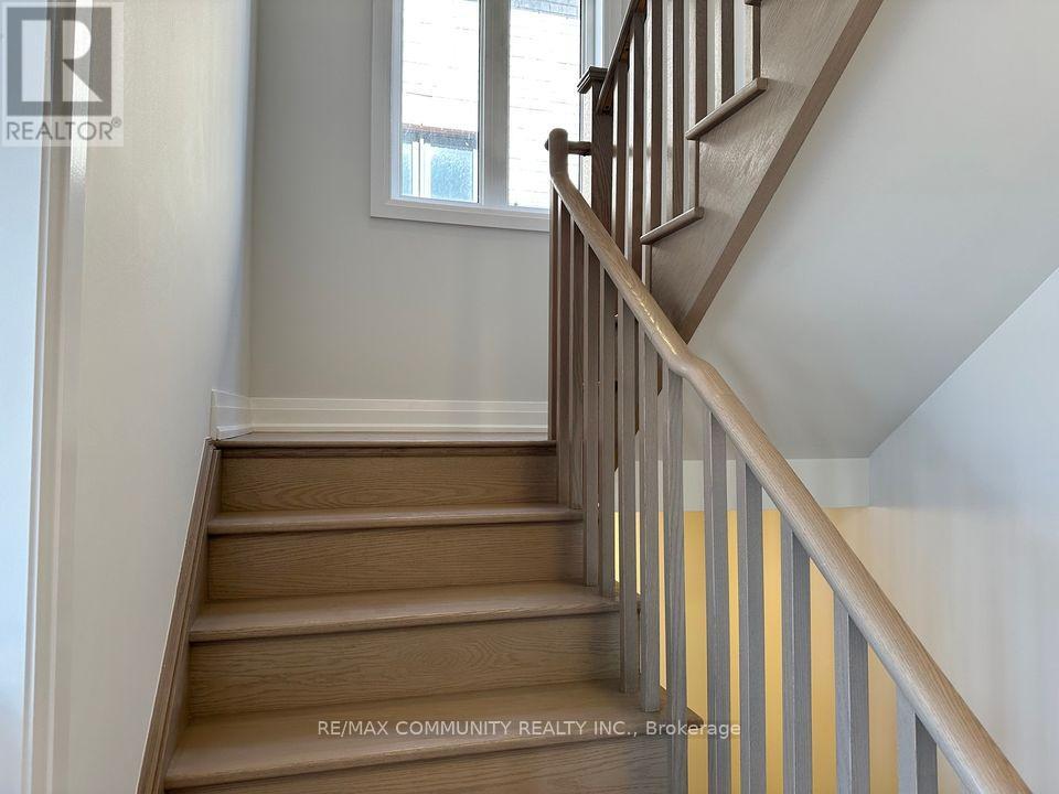 7 O'neill Street, Kawartha Lakes, Ontario  K9V 6K2 - Photo 11 - X12854706