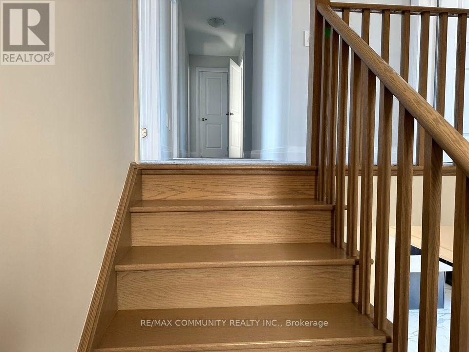 7 O'neill Street, Kawartha Lakes, Ontario  K9V 6K2 - Photo 23 - X12854706