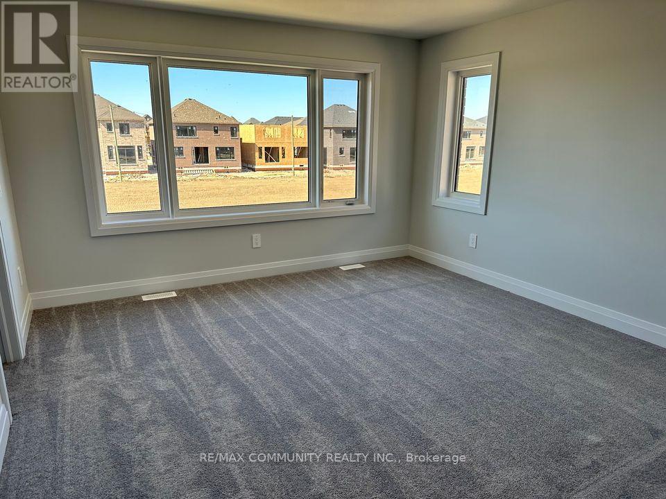 7 O'neill Street, Kawartha Lakes, Ontario  K9V 6K2 - Photo 9 - X12854706