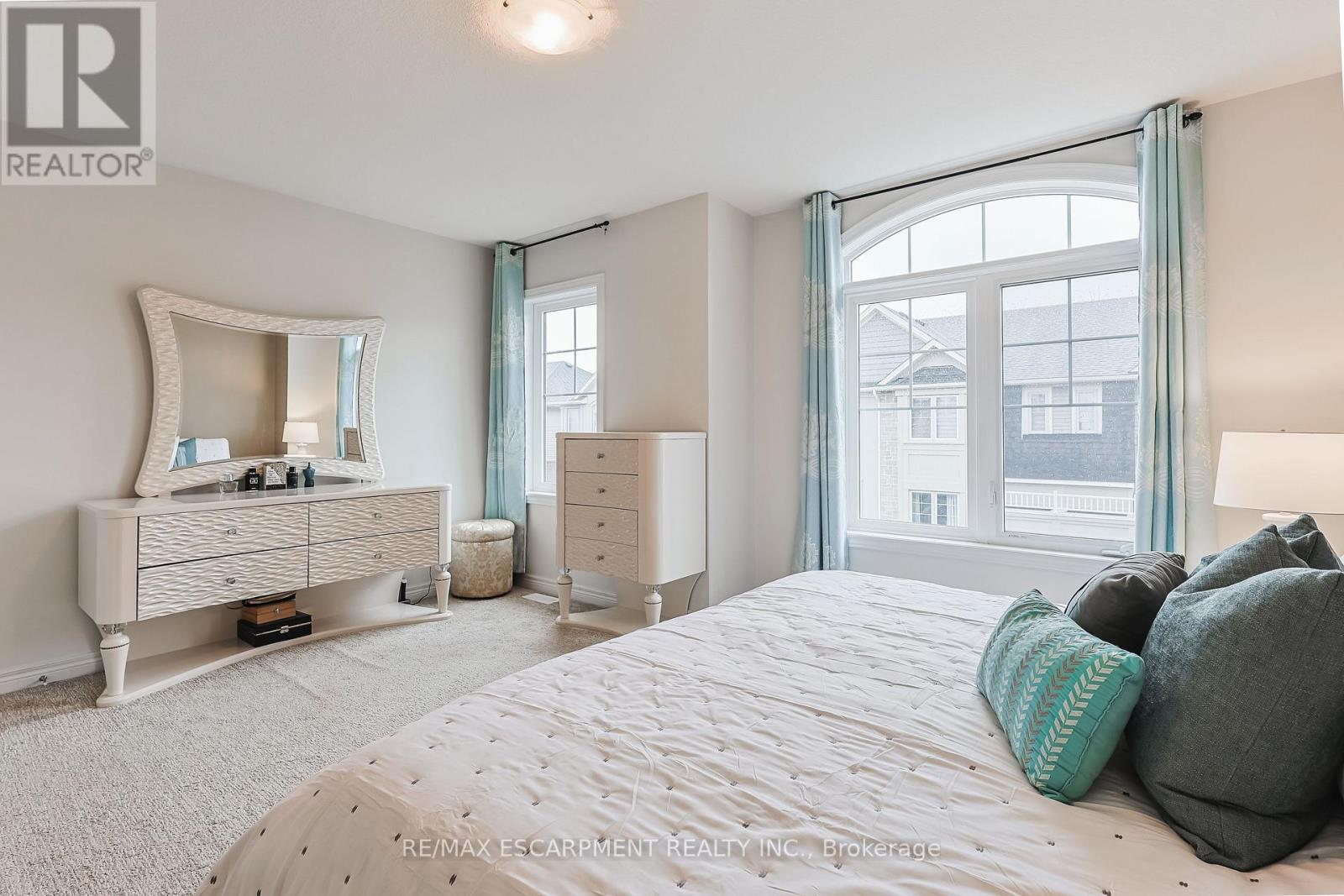 20 Barley Lane, Hamilton, Ontario  L9K 0K1 - Photo 24 - X12854722