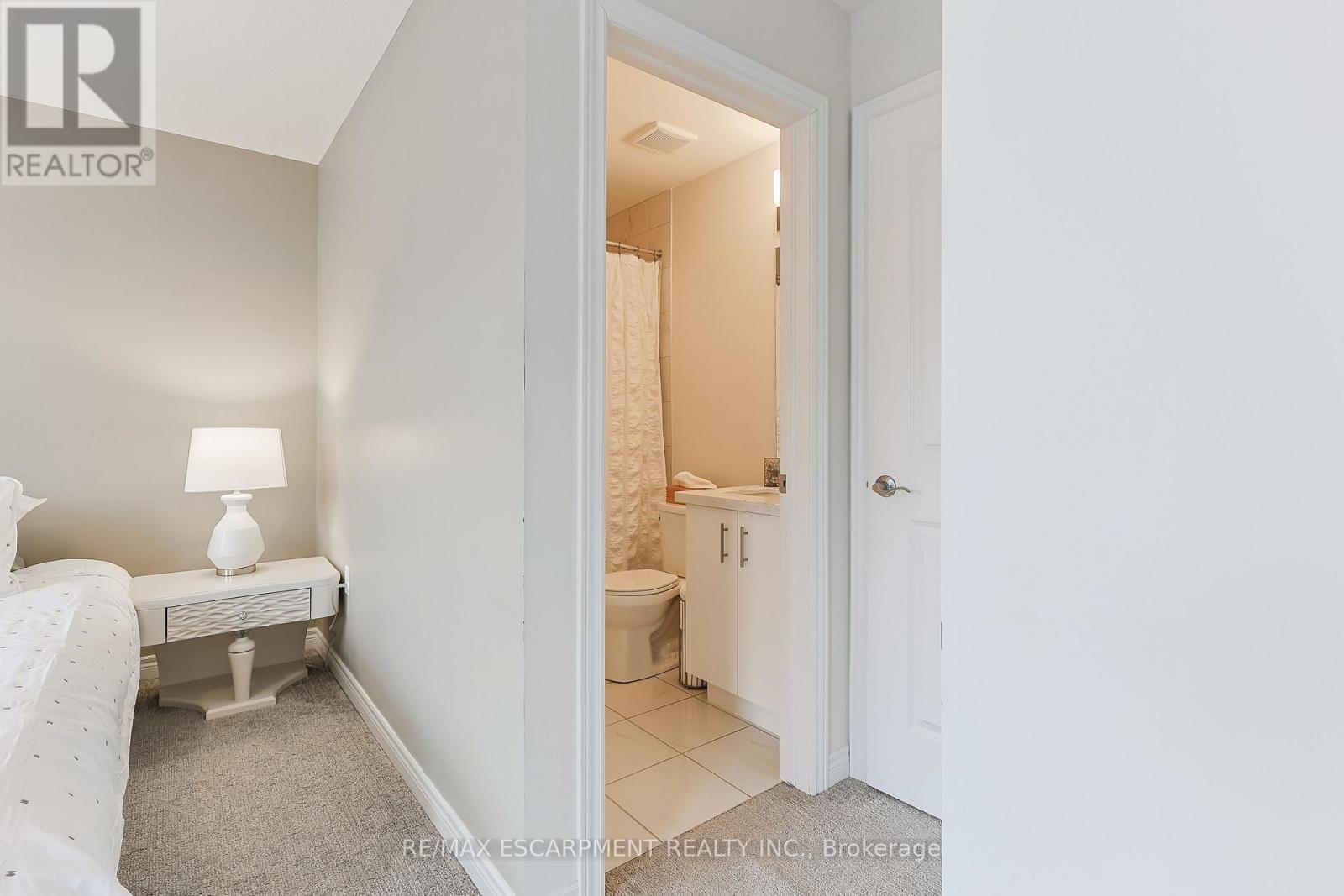 20 Barley Lane, Hamilton, Ontario  L9K 0K1 - Photo 25 - X12854722