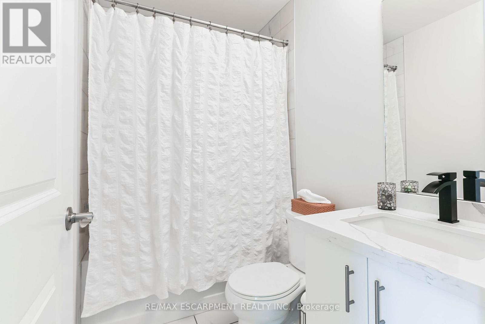 20 Barley Lane, Hamilton, Ontario  L9K 0K1 - Photo 27 - X12854722