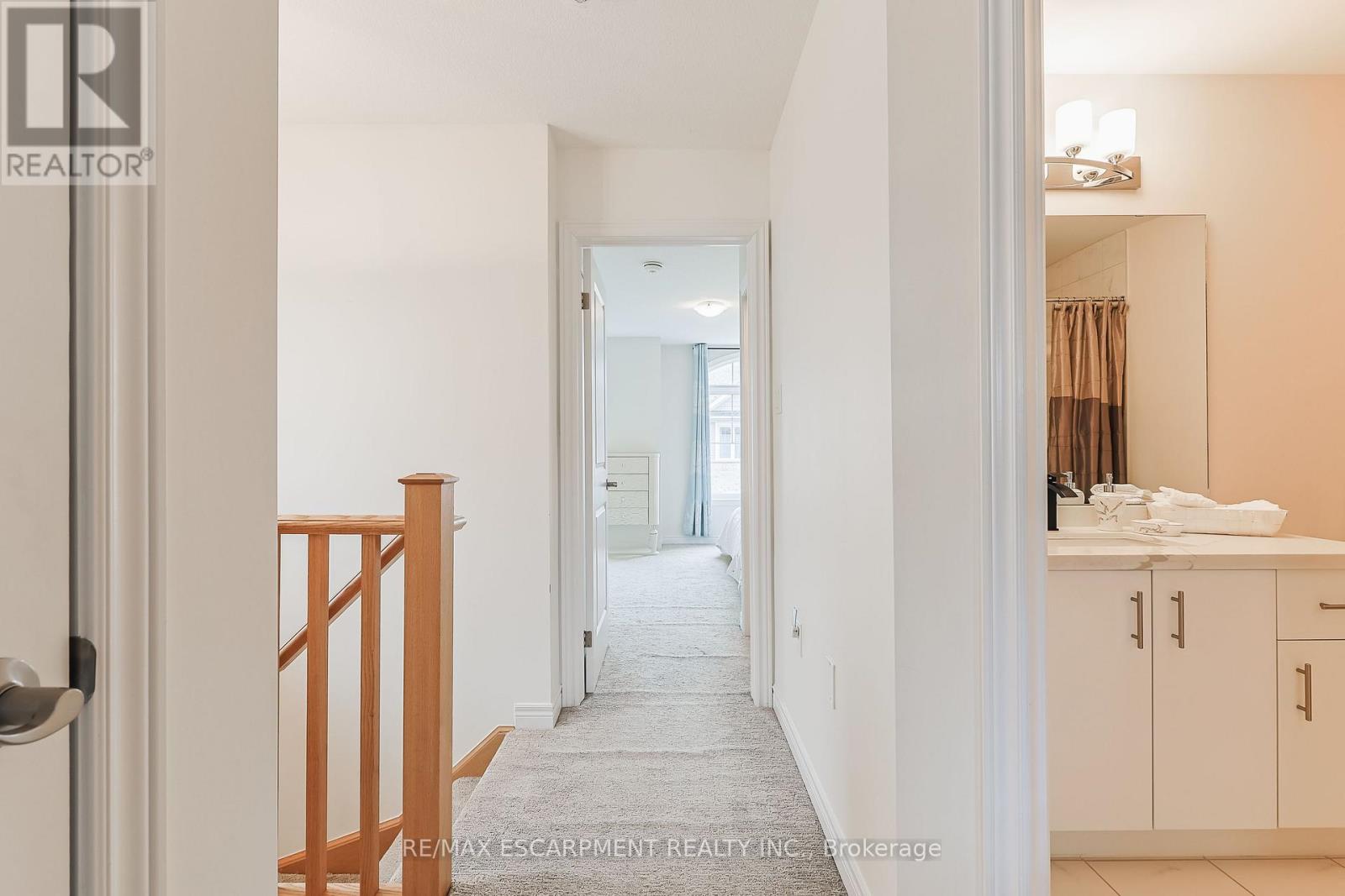 20 Barley Lane, Hamilton, Ontario  L9K 0K1 - Photo 28 - X12854722