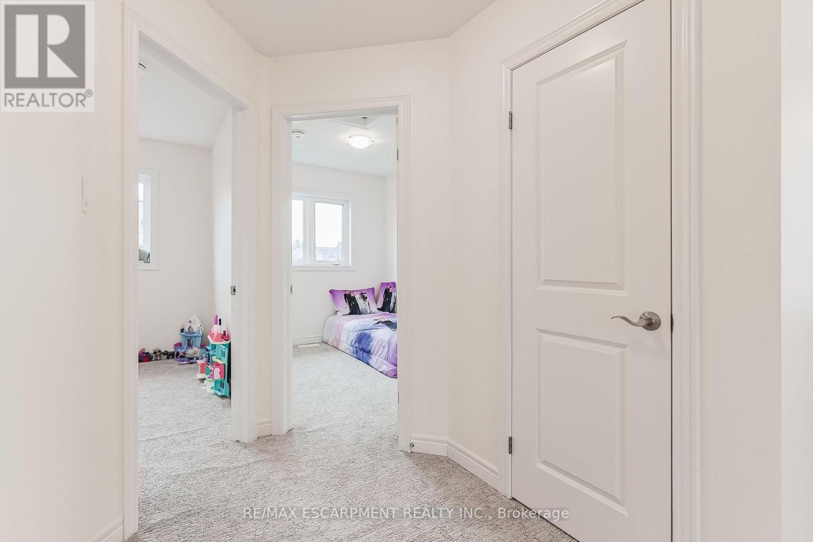 20 Barley Lane, Hamilton, Ontario  L9K 0K1 - Photo 30 - X12854722